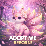 AMR Test Lab [FREE PETS! 🐰]