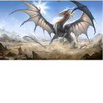Dragonyx Studios