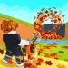 Kick a Lucky Block icon