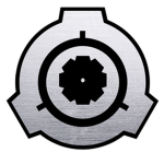 Internal Security Department - SCP