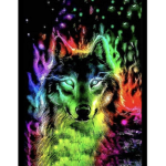 Wolfpack360