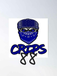 Crips88