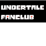 Undertale Fanplace