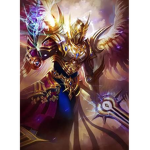 ArchAngels UNITED