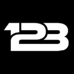 123 Towers Group Thumbnail