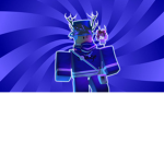 Savage Playz fan group