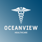 Oceanview Healthcare