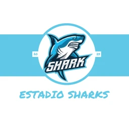 Proyecto Sharks icon