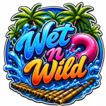 Wet N Wild