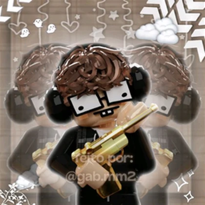 Group Icon