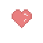 Hi I like to play adopt me and mm2
