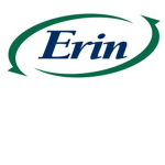 iiErxnnn Clothes!