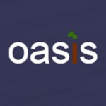 [ATF] The Oasis
