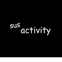 [ Content Deleted ] icon