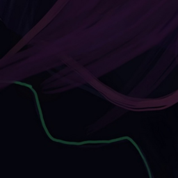 𝙁𝙡𝙖𝙬𝙡𝙚𝙨𝙨