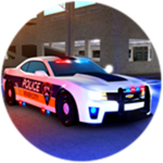 liberty county fan group for roblox and somthing