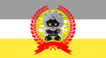 V lovers United official Roblox group