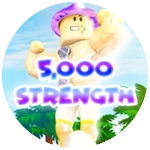 Game Badge Thumbnail