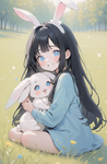 Bunnys_ugc