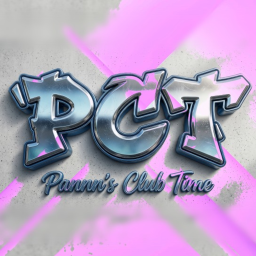 "Pannn's Club Time"