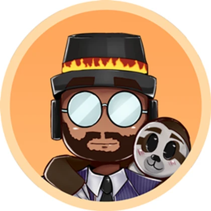 MX Studios Roblox group icon