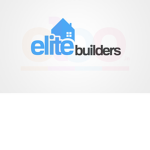 Elite Builders Co.