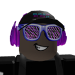 TheVikings