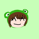 Froggy And Bear Empire!
