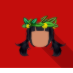 najonajo1