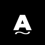 Aqua Developer Studios