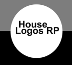 Logos RP House