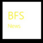 BEST FANS NEWS
