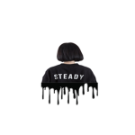 Steady Group Clothes