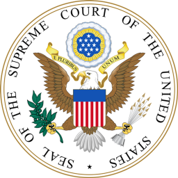 Court House
