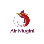 Air Niugini | RBLX