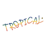 Tropicаl