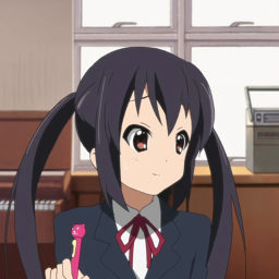 ♡
