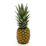 Pineapple Incorporated