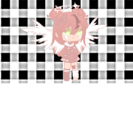 AlexaGaming123
