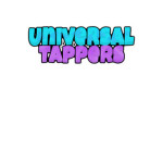 Universal Tappers