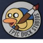 Duck entertainment studio