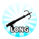 Game Pass Thumbnail