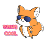 FuNkY fOx'S