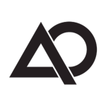 A & Ω Studios