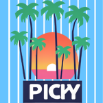 Picky Inc.
