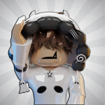 Franmm2_fans