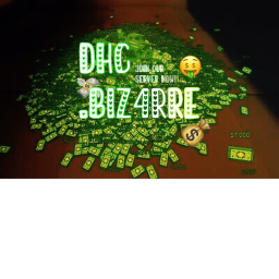 Ez cash (da hood cash)