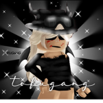 Tofugang