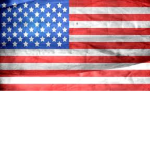 The Grand Republic Of America