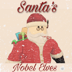 Santa's Nobel Elves